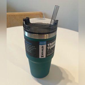 Stanley 20oz Tumbler
